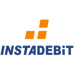 Método de Pago - InstaDebit